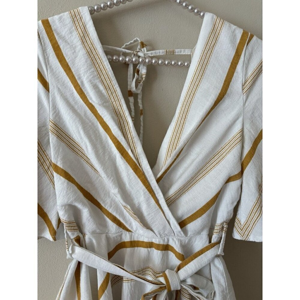 Romper - Picture 2 of 6